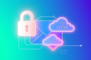 Jak bezpiecznie przesłać dane osobowe pocztą elektroniczną?