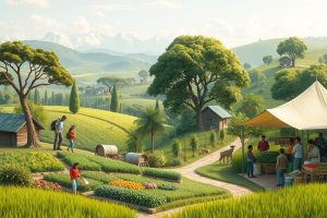 Odpowiedzialny marketing na czym polega – Praktyczny przewodnik