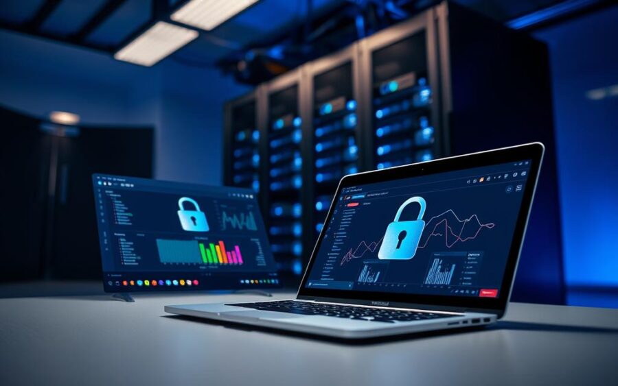 Jak zabezpieczyć adres ip