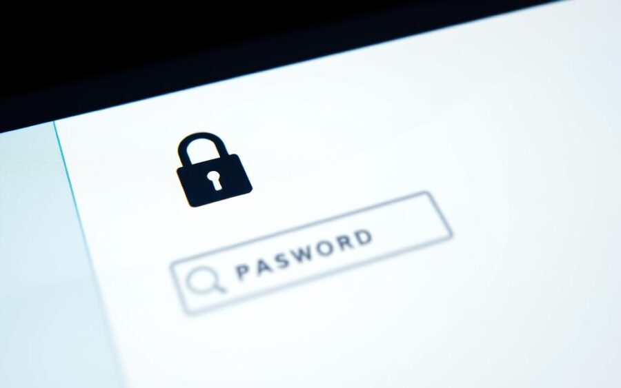 instrukcja zabezpieczania PDF hasłem instrukcja zabezpieczania PDF hasłem