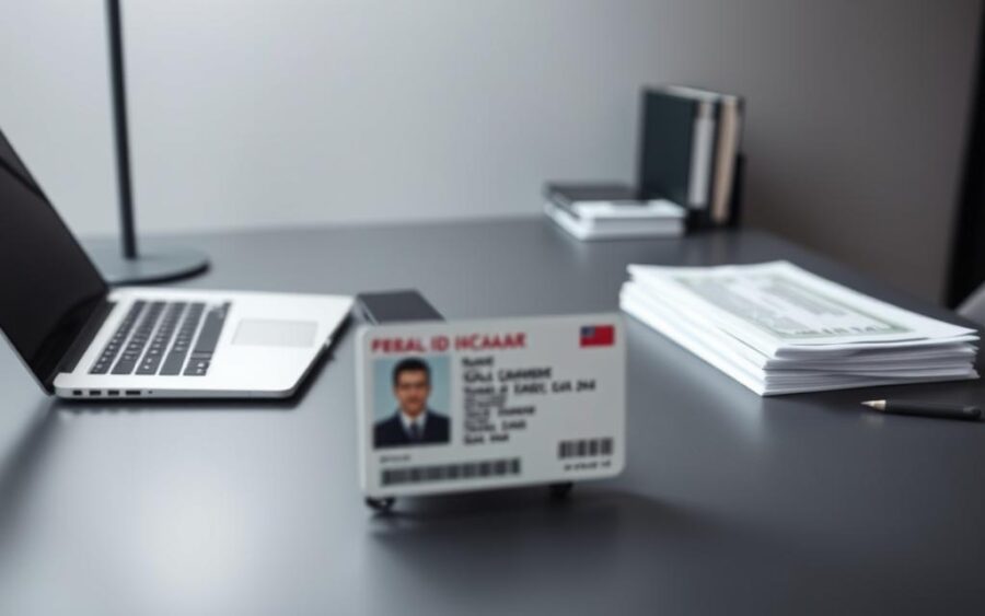 jak zabezpieczyć skan dowodu osobistego jak zabezpieczyć skan dowodu osobistego