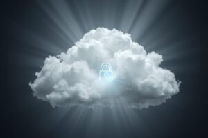 Porady: Jak odpowiedzialnie i bezpiecznie korzystać z usług chmury (cloud)