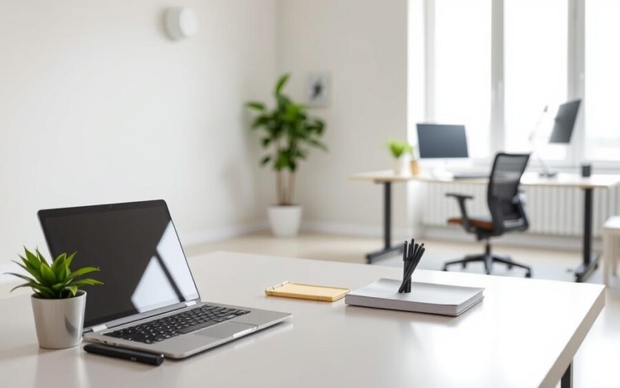 techniki zwiększające produktywność