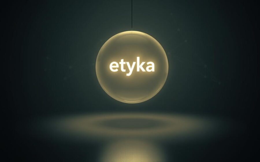 Odpowiedzialna sztuczna inteligencja – wyzwania etyczne i regulacje