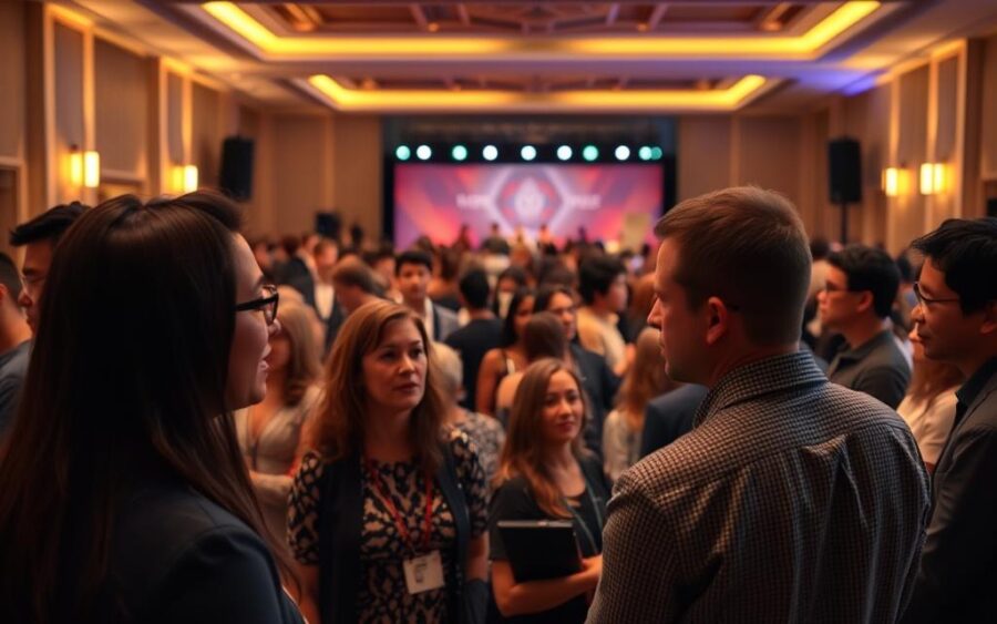 etyka w organizacji imprez masowych etyka w organizacji imprez masowych