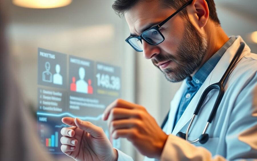 odpowiedzialność w telemedycynie odpowiedzialność w telemedycynie