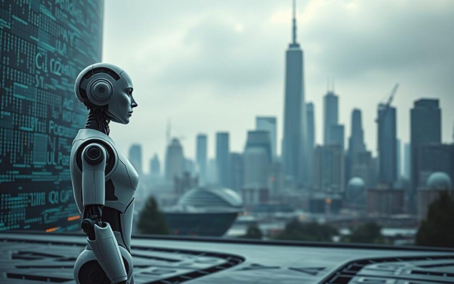 wyzwania etyczne AI wyzwania etyczne AI